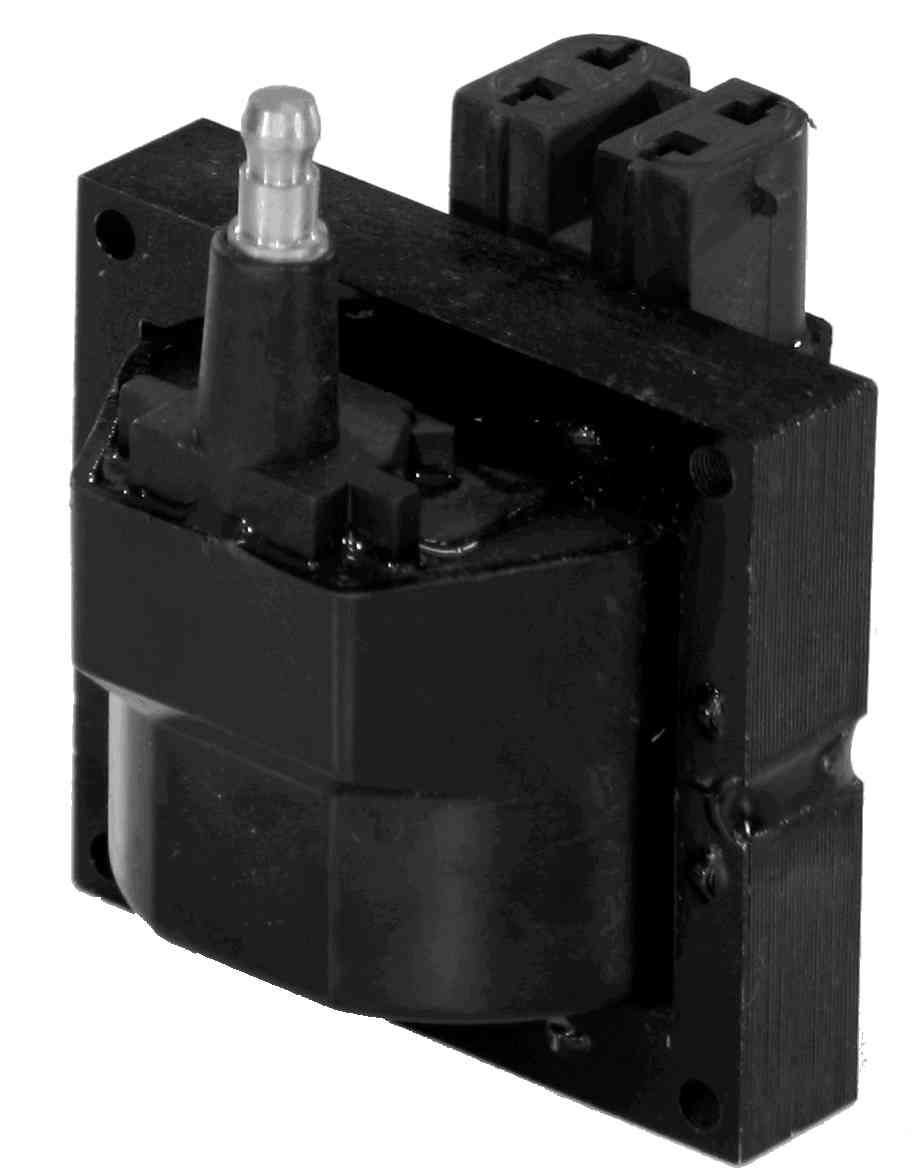 BI0096MM - 1429 BOBINA IGN. GM